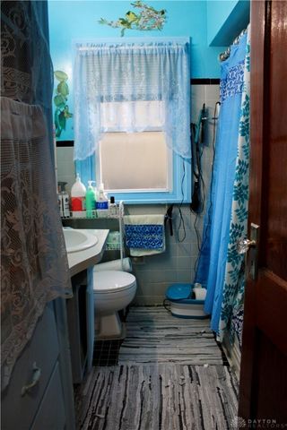 128 S Garland Avenue, Dayton, OH 45403