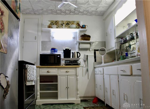 128 S Garland Avenue, Dayton, OH 45403