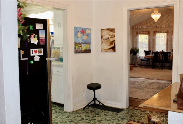 128 S Garland Avenue, Dayton, OH 45403