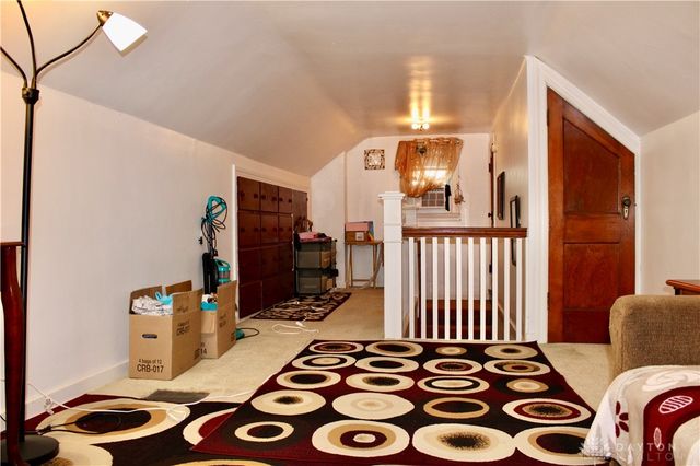 128 S Garland Avenue, Dayton, OH 45403