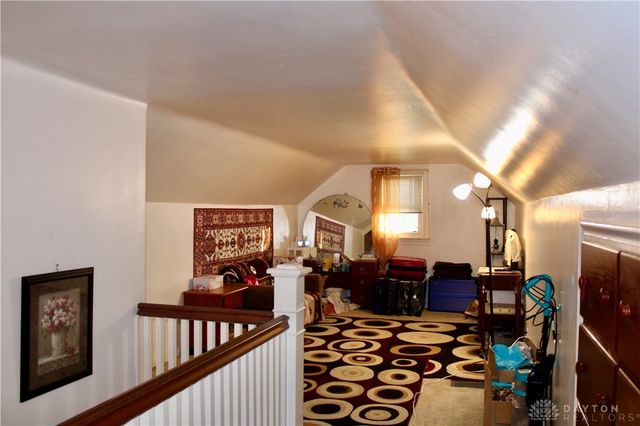 128 S Garland Avenue, Dayton, OH 45403