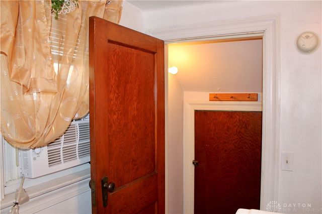 128 S Garland Avenue, Dayton, OH 45403