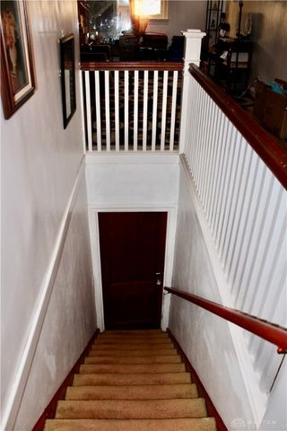 128 S Garland Avenue, Dayton, OH 45403