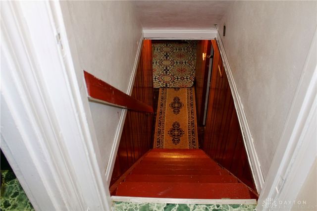 128 S Garland Avenue, Dayton, OH 45403