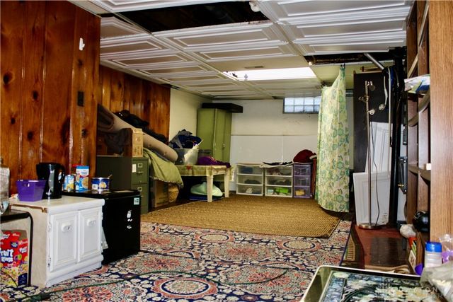 128 S Garland Avenue, Dayton, OH 45403