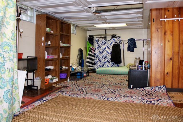 128 S Garland Avenue, Dayton, OH 45403