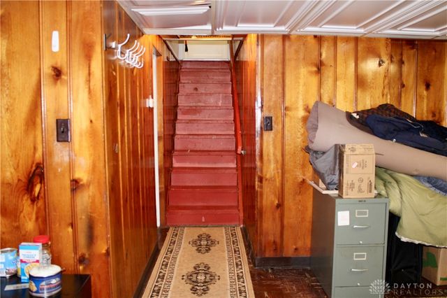 128 S Garland Avenue, Dayton, OH 45403