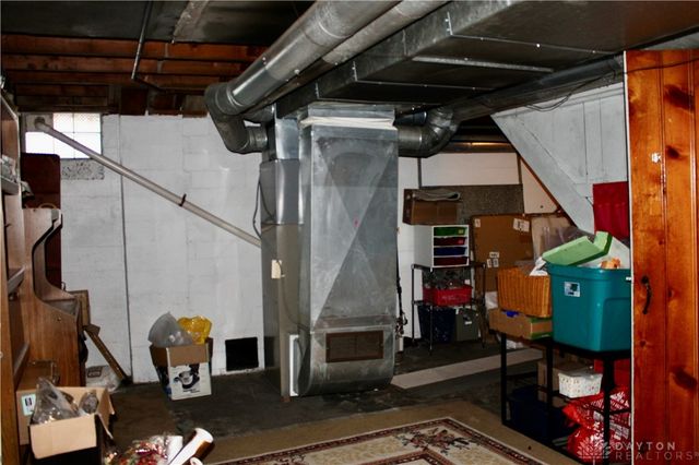 128 S Garland Avenue, Dayton, OH 45403