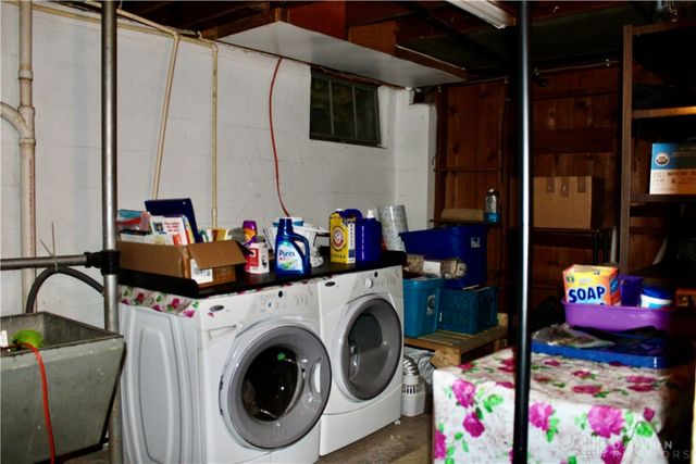 128 S Garland Avenue, Dayton, OH 45403