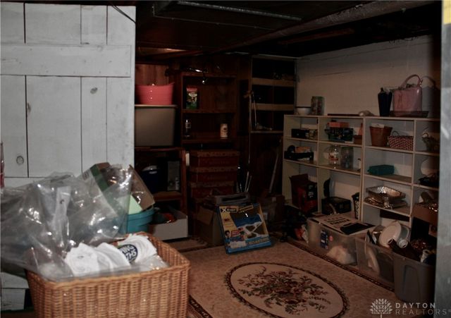 128 S Garland Avenue, Dayton, OH 45403