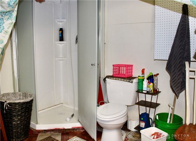 128 S Garland Avenue, Dayton, OH 45403