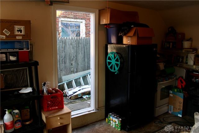 128 S Garland Avenue, Dayton, OH 45403