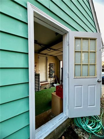 128 S Garland Avenue, Dayton, OH 45403