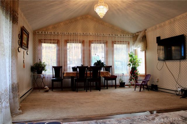 128 S Garland Avenue, Dayton, OH 45403