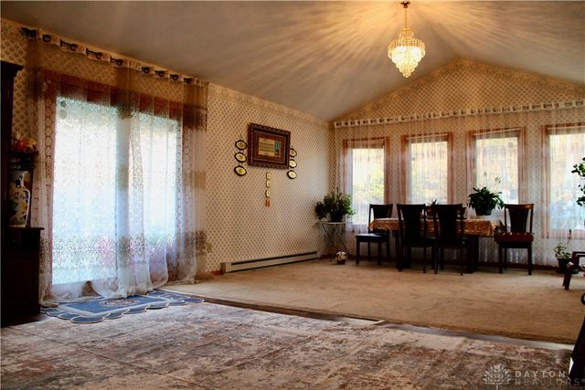 128 S Garland Avenue, Dayton, OH 45403