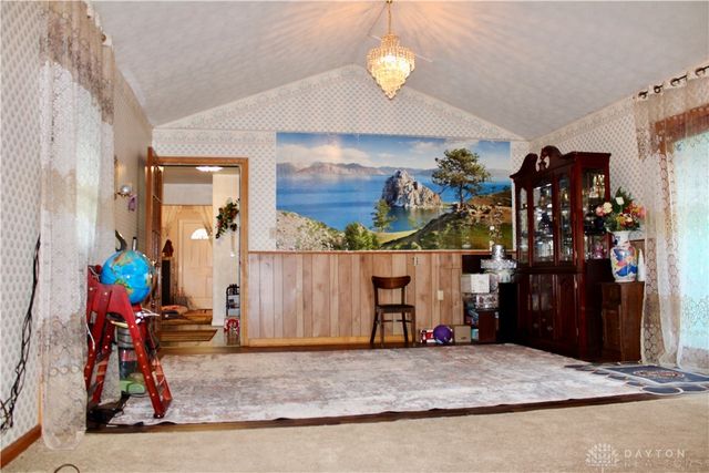 128 S Garland Avenue, Dayton, OH 45403