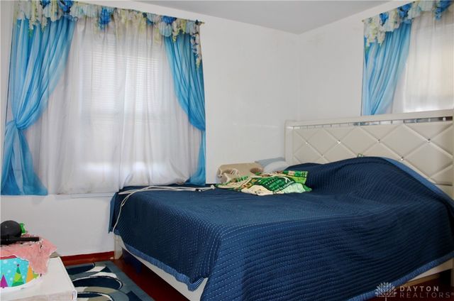 128 S Garland Avenue, Dayton, OH 45403