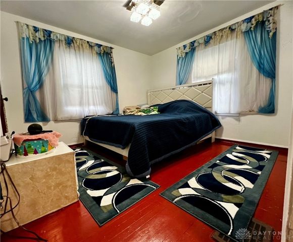 128 S Garland Avenue, Dayton, OH 45403