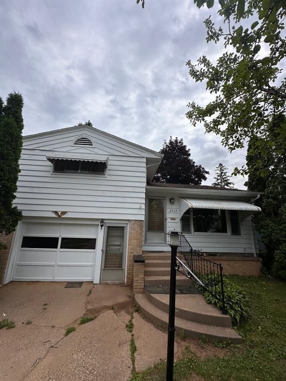 2917 6th Street, Eau Claire, WI 54703