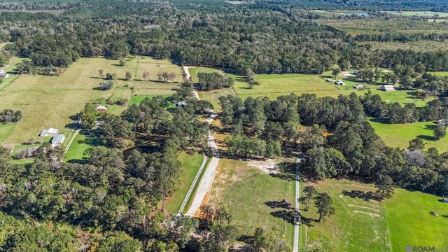 HP-4-B Wild Iris Lane, Pride, LA 70770