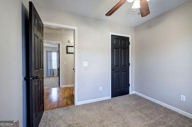 19 Canefield Drive, Cartersville, GA 30120