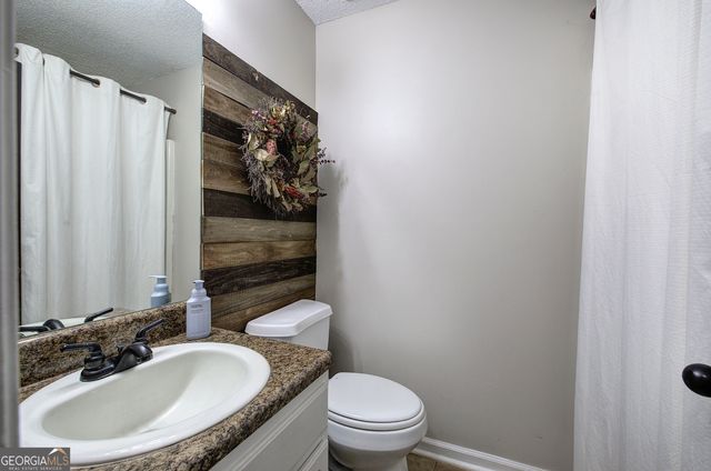 19 Canefield Drive, Cartersville, GA 30120