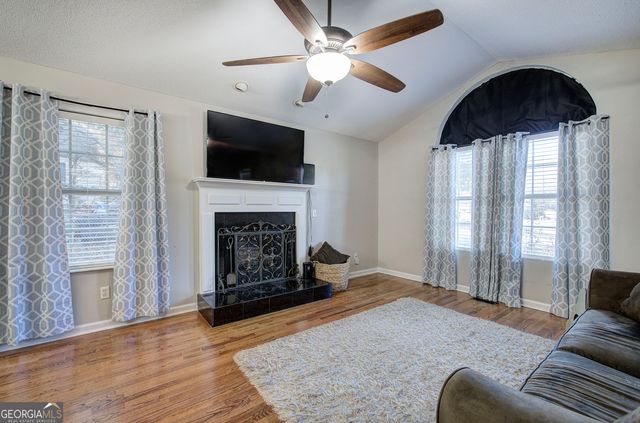 19 Canefield Drive, Cartersville, GA 30120