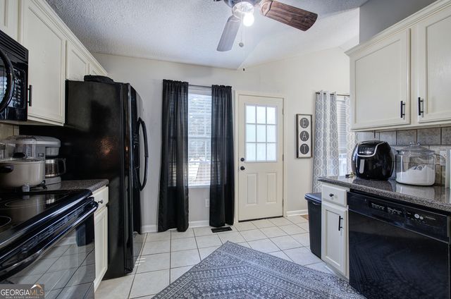 19 Canefield Drive, Cartersville, GA 30120