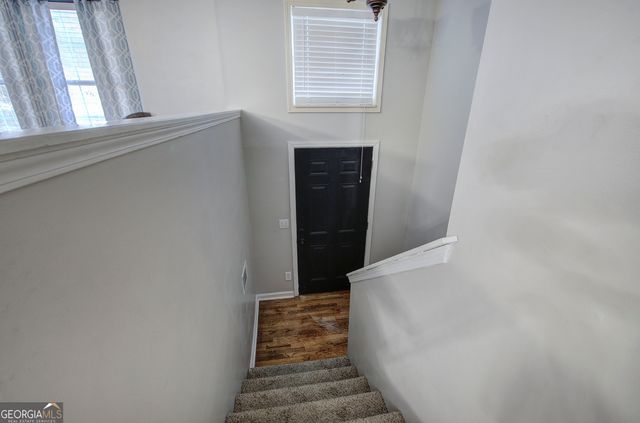 19 Canefield Drive, Cartersville, GA 30120