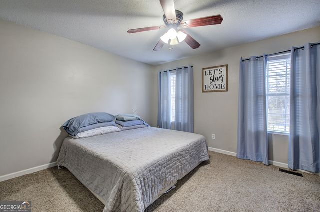 19 Canefield Drive, Cartersville, GA 30120