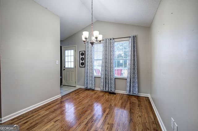 19 Canefield Drive, Cartersville, GA 30120