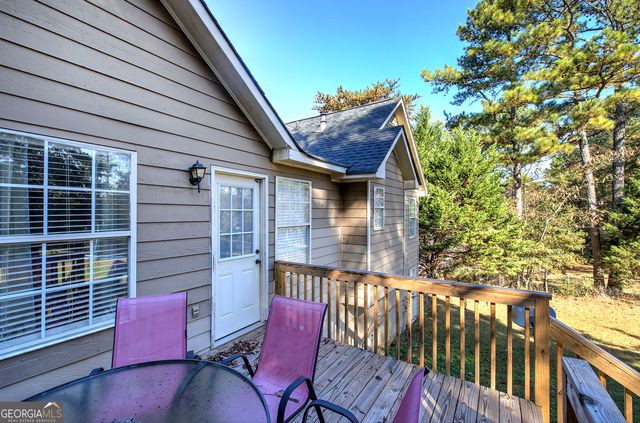 19 Canefield Drive, Cartersville, GA 30120