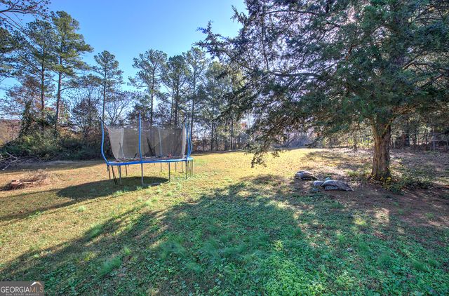 19 Canefield Drive, Cartersville, GA 30120