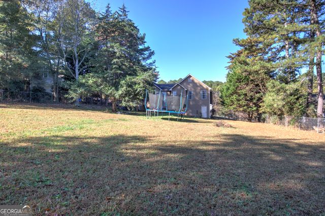 19 Canefield Drive, Cartersville, GA 30120