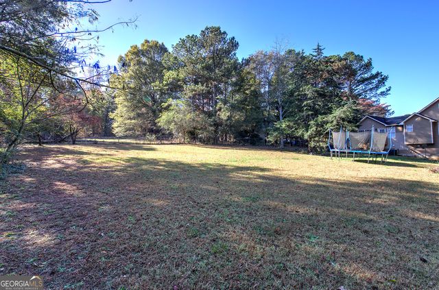 19 Canefield Drive, Cartersville, GA 30120