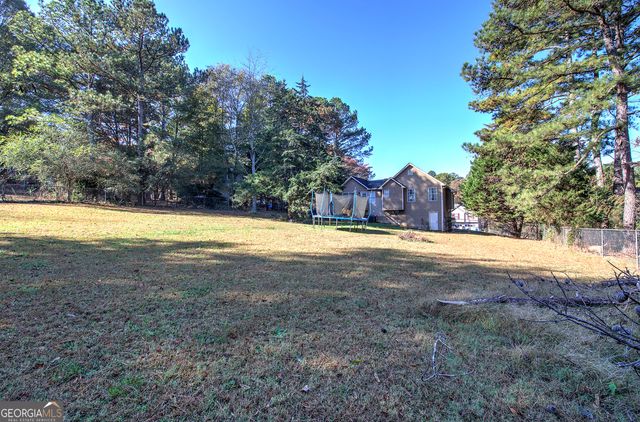 19 Canefield Drive, Cartersville, GA 30120
