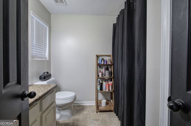 19 Canefield Drive, Cartersville, GA 30120