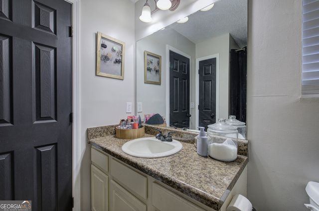 19 Canefield Drive, Cartersville, GA 30120