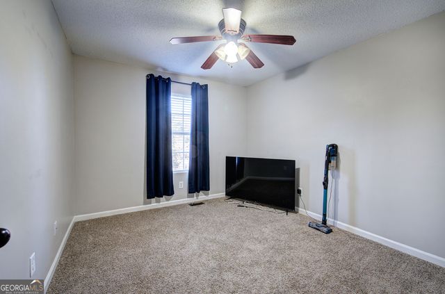 19 Canefield Drive, Cartersville, GA 30120