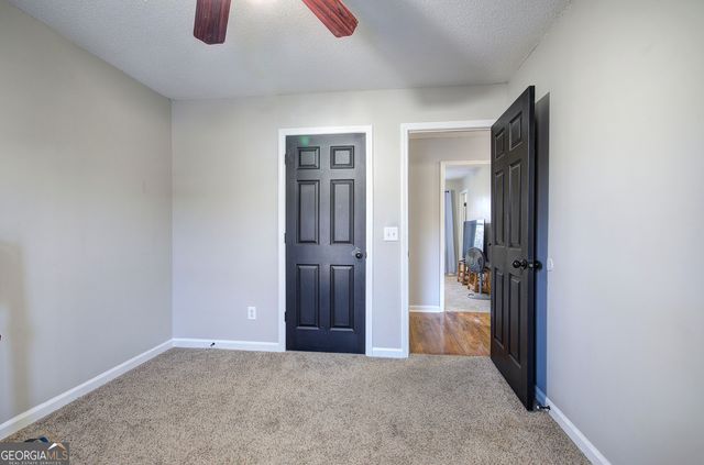 19 Canefield Drive, Cartersville, GA 30120