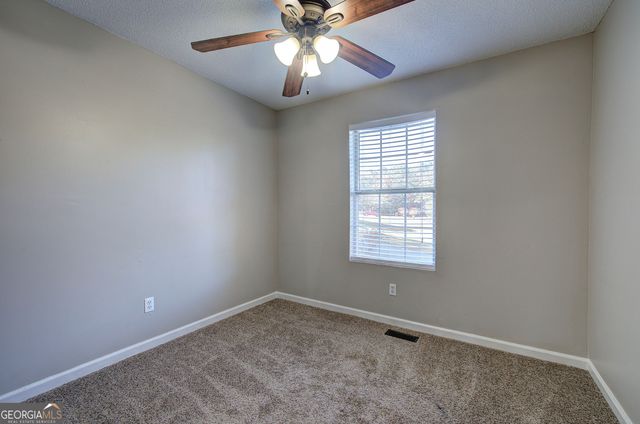 19 Canefield Drive, Cartersville, GA 30120