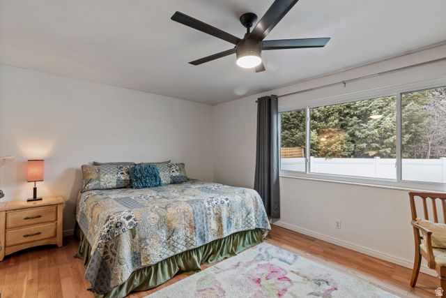 6191 S RAINSBOROUGH RD, Murray, UT 84121