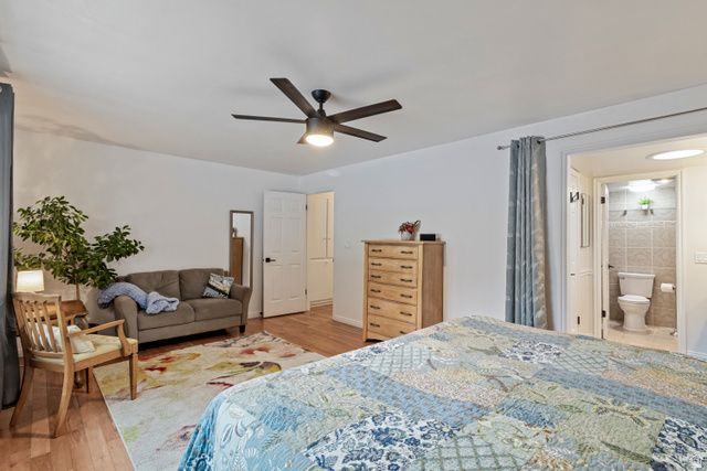 6191 S RAINSBOROUGH RD, Murray, UT 84121