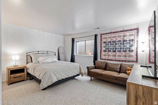 6191 S RAINSBOROUGH RD, Murray, UT 84121