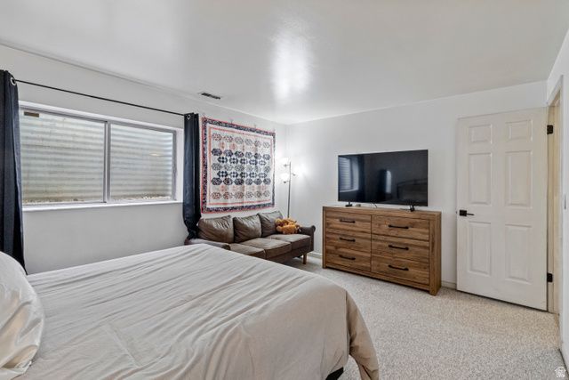 6191 S RAINSBOROUGH RD, Murray, UT 84121