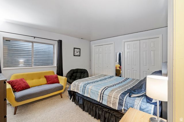 6191 S RAINSBOROUGH RD, Murray, UT 84121