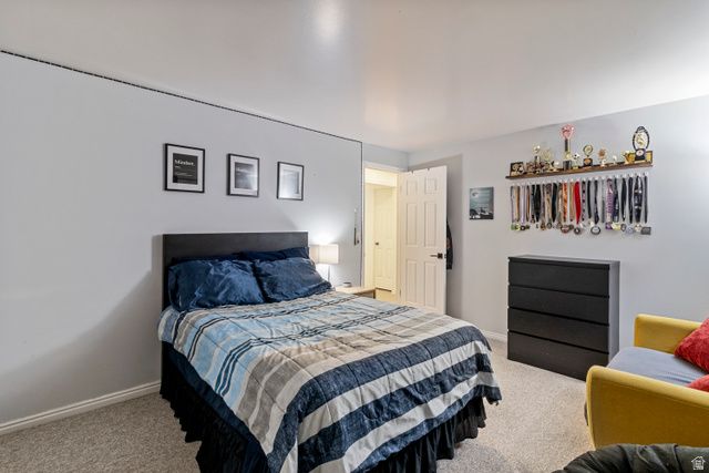 6191 S RAINSBOROUGH RD, Murray, UT 84121