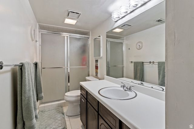 6191 S RAINSBOROUGH RD, Murray, UT 84121