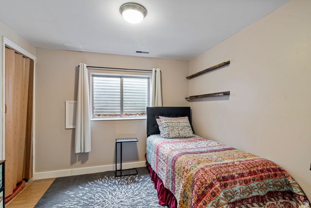 6191 S RAINSBOROUGH RD, Murray, UT 84121