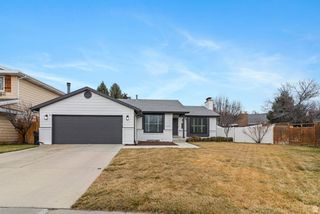 6191 S RAINSBOROUGH RD, Murray, UT 84121
